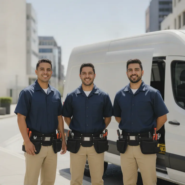 Advogado Direito Do Trabalho Para Empregadores equipe em Campina Grande