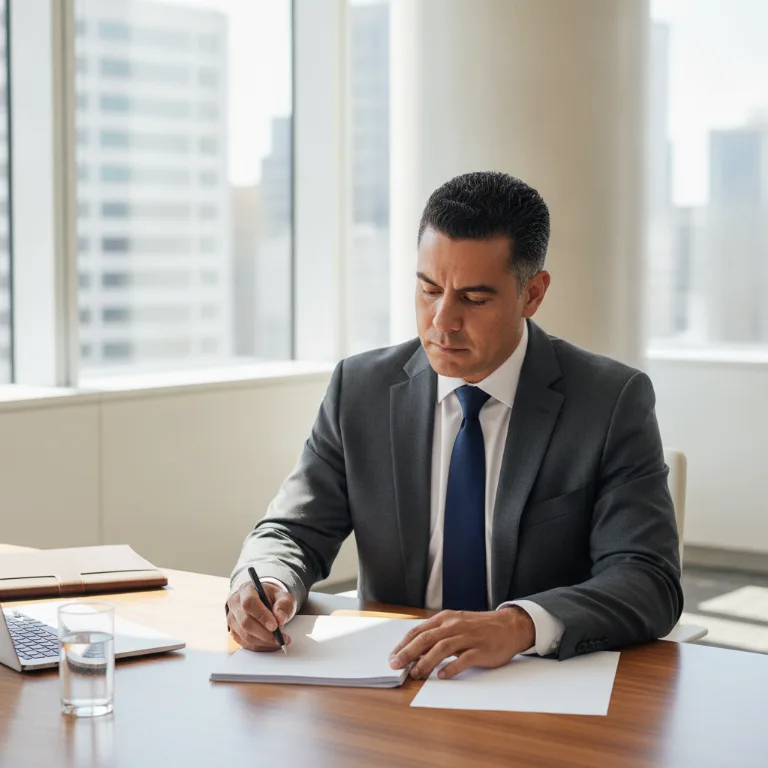 Advogado Direito Do Trabalho Para Empregadores serviço em Campina Grande